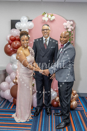 2026 Rodney & Karen-093