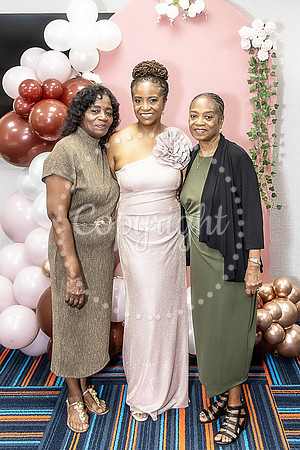 2026 Rodney & Karen-025