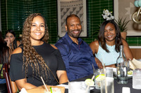 2026 Letitia's Birthday Celebration-15