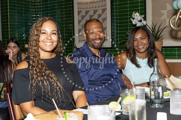 2026 Letitia's Birthday Celebration-15