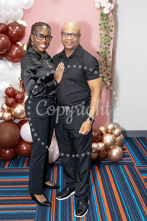 2026 Rodney & Karen-196