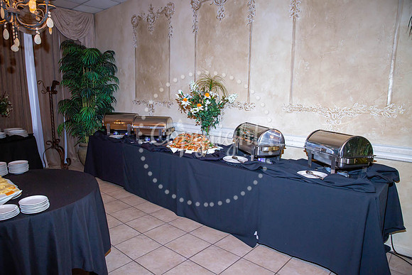 2023 Daphne's 60th-076