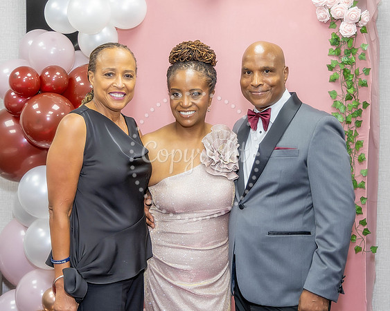 2026 Rodney & Karen-090