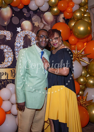 2023 Daphne's 60th-030