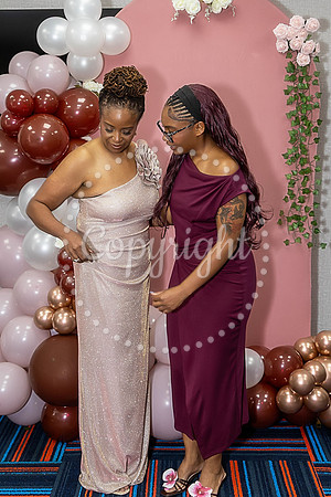 2026 Rodney & Karen-047