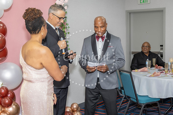 2026 Rodney & Karen-108