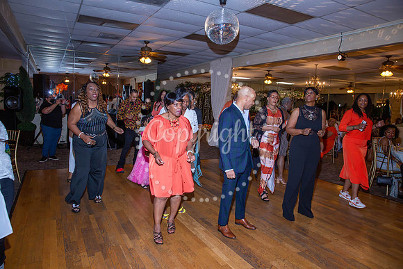 2023 Daphne's 60th-113