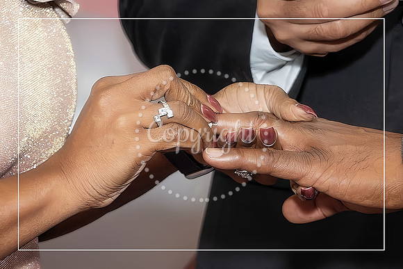 2026 Rodney & Karen-166