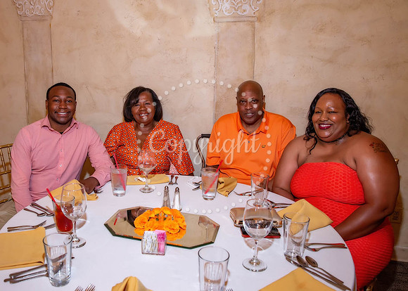 2023 Daphne's 60th-017