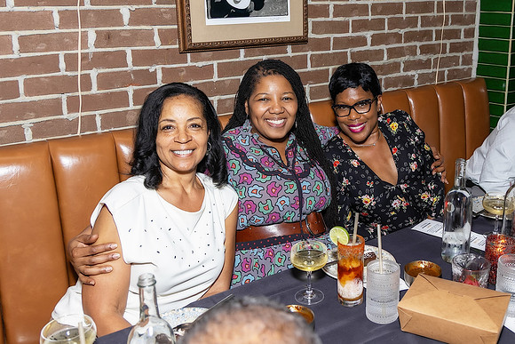 2026 Letitia's Birthday Celebration-35