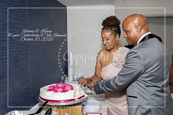 2026 Rodney & Karen-137
