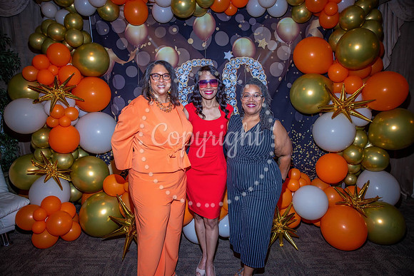 2023 Daphne's 60th-123