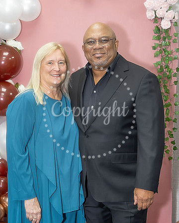 2026 Rodney & Karen-029