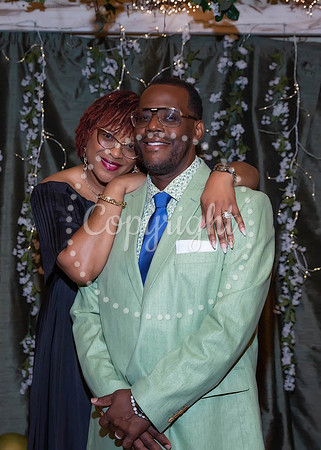 2023 Daphne's 60th-031