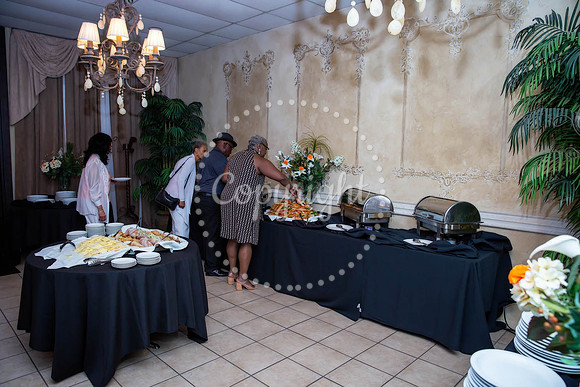 2023 Daphne's 60th-088