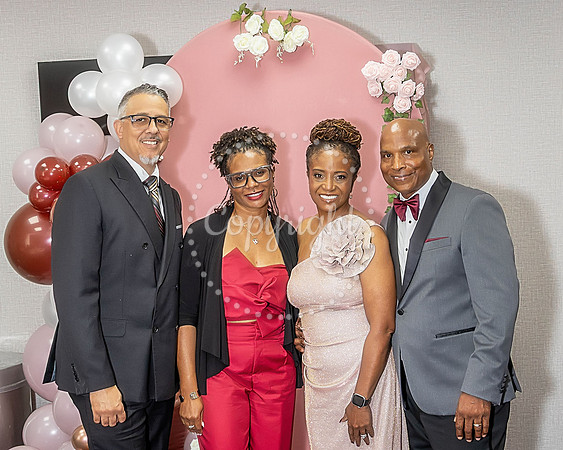 2026 Rodney & Karen-075