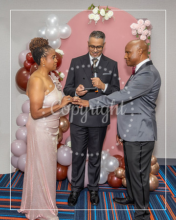 2026 Rodney & Karen-167