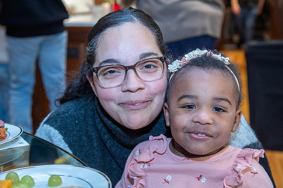 2024-Ellis Holiday Party-134
