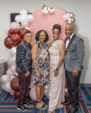 2026 Rodney & Karen-077