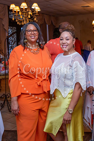 2023 Daphne's 60th-091