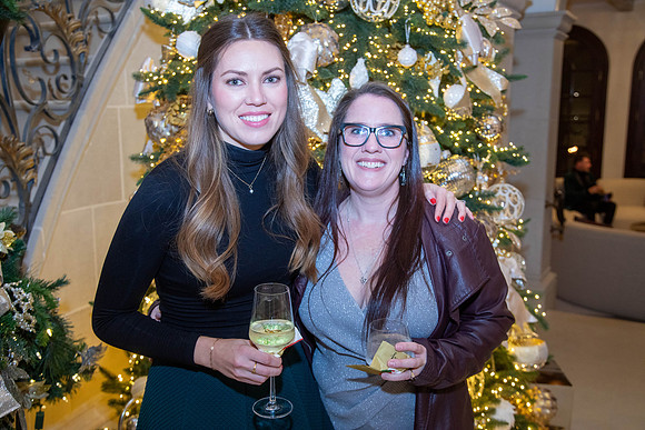 2024-Ellis Holiday Party-141