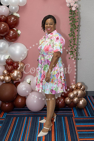 2026 Rodney & Karen-031