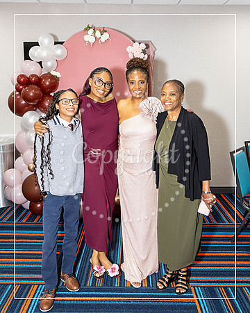 2026 Rodney & Karen-159