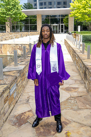 2025-Michael Johnson, Sr 25-075