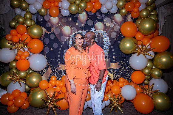 2023 Daphne's 60th-119