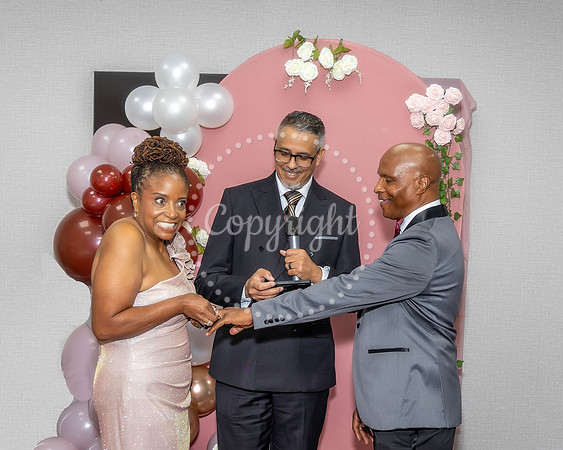 2026 Rodney & Karen-171