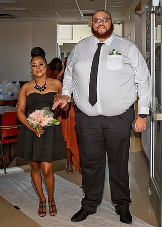 2024 -Michelle&Richard-014