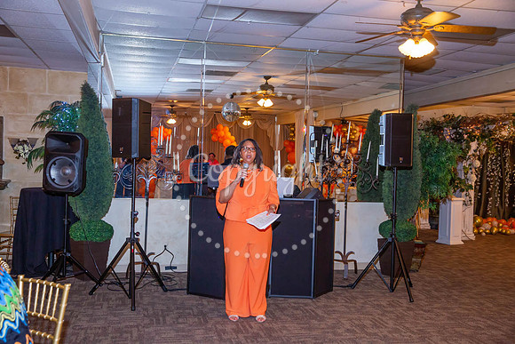 2023 Daphne's 60th-046