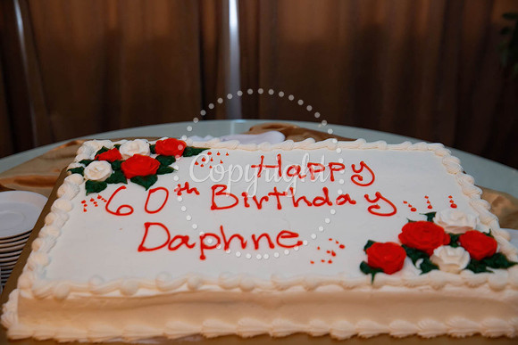 2023 Daphne's 60th-003
