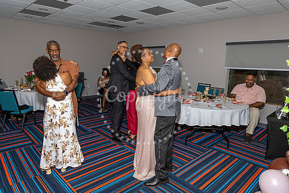 2026 Rodney & Karen-125