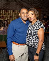 2026 Letitia's Birthday Celebration-18