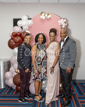 2026 Rodney & Karen-076