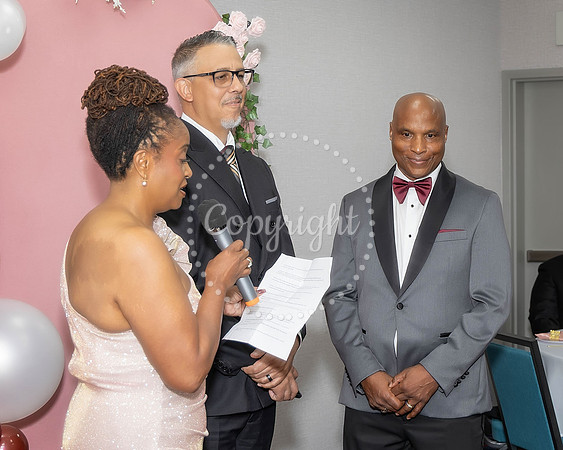 2026 Rodney & Karen-136