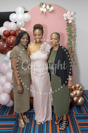 2026 Rodney & Karen-024