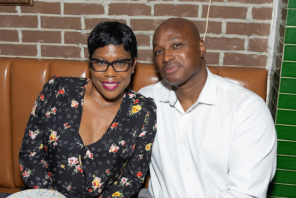 2026 Letitia's Birthday Celebration-36
