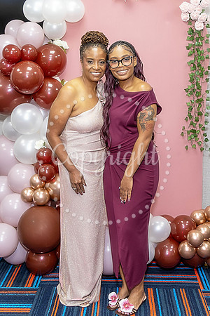 2026 Rodney & Karen-051