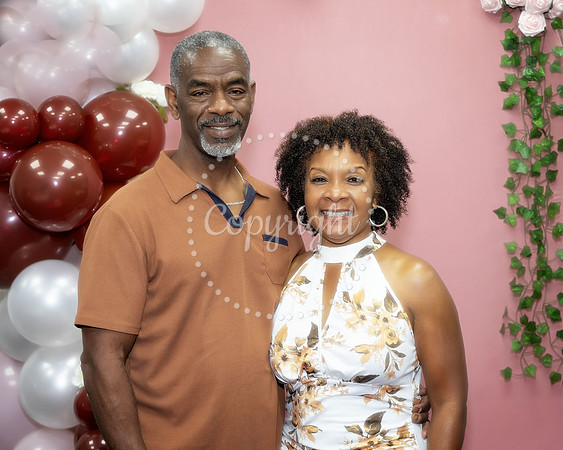 2026 Rodney & Karen-201