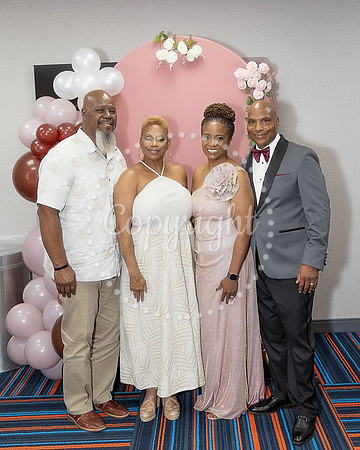 2026 Rodney & Karen-068