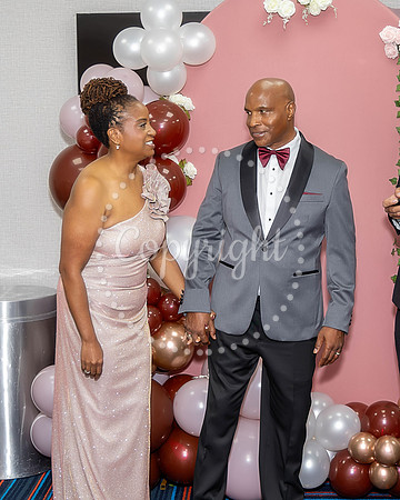 2026 Rodney & Karen-187