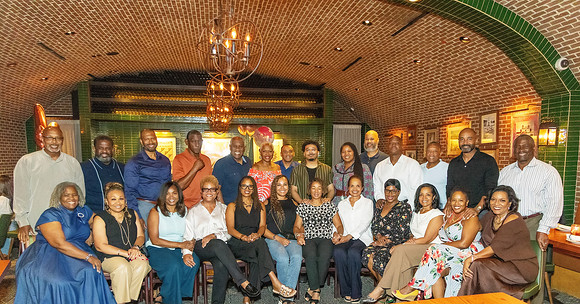 2026 Letitia's Birthday Celebration-40