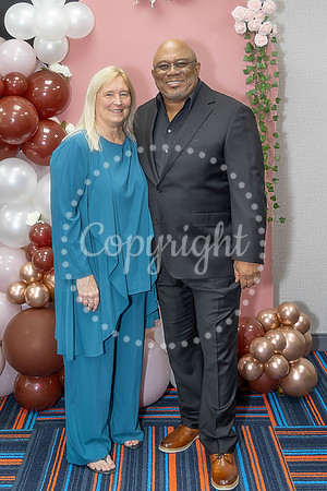 2026 Rodney & Karen-028
