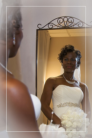 2016Annette&Wendell-016