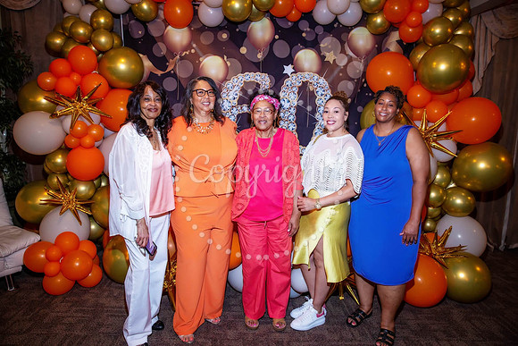 2023 Daphne's 60th-143