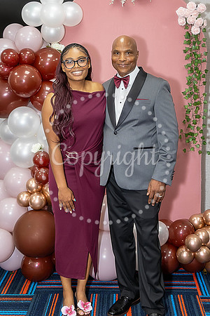 2026 Rodney & Karen-041