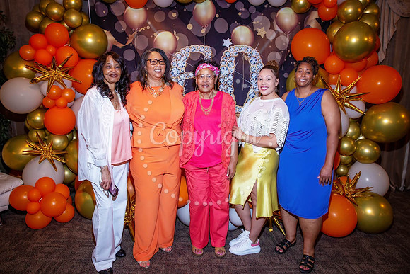 2023 Daphne's 60th-144