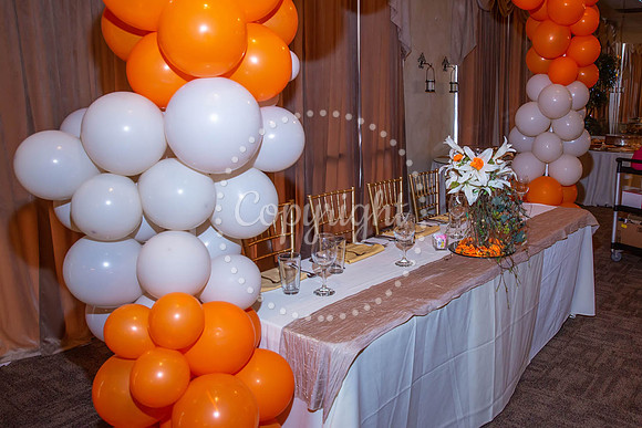 2023 Daphne's 60th-006